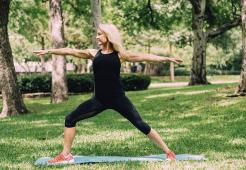 Suppléments et nutrition pour booster vos entraînements. Quelques éléments nutritionnels clés avant l'entraînement pour vous aider à booster vos entraînements!