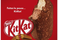 Alt text placeholder