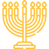 menorah