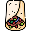 burrito