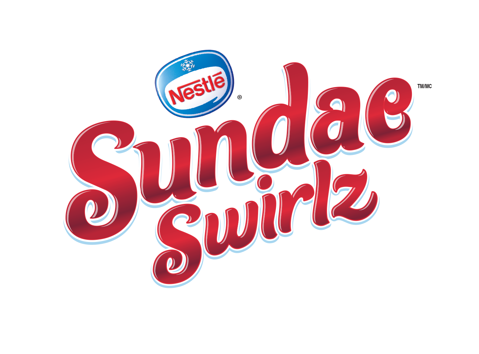 SUNDAE
