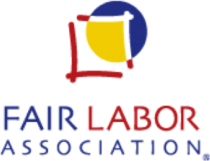 Fair Labor Association